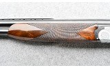 LUIGI FRANCHI ~ Brescia ~ 12 Gauge - 8 of 11