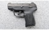 Ruger ~ LCP Max ~ .380 ACP - 2 of 2
