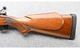 Winchester ~ 70 ~ .264 Winchester Magnum - 9 of 10