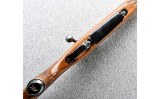 Winchester ~ 70 ~ .264 Winchester Magnum - 5 of 10