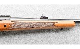 Winchester ~ 70 ~ .264 Winchester Magnum - 4 of 10