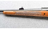 Winchester ~ 70 ~ .264 Winchester Magnum - 7 of 10