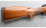 Winchester ~ 70 ~ .264 Winchester Magnum - 2 of 10