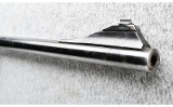 Winchester ~ 70 ~ .264 Winchester Magnum - 6 of 10