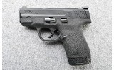 Smith & Wesson ~ M&P 9 Shield M2.0 ~ 9mm - 2 of 2