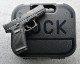 Glock ~ 19 Gen 5 ~ 9mm - 1 of 2