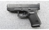 Glock ~ 19 Gen 5 ~ 9mm - 2 of 2