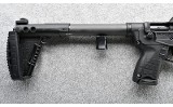 Kel-Tec ~ Sub2000 Sub CQB~ 9mm - 2 of 9