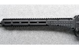Kel-Tec ~ Sub2000 Sub CQB~ 9mm - 6 of 9