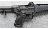 Kel-Tec ~ Sub2000 Sub CQB~ 9mm - 3 of 9