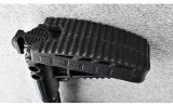 Kel-Tec ~ Sub2000 Sub CQB~ 9mm - 9 of 9