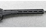 Kel-Tec ~ Sub2000 Sub CQB~ 9mm - 4 of 9