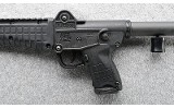 Kel-Tec ~ Sub2000 Sub CQB~ 9mm - 7 of 9