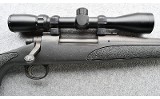 Remington ~ 700 ~ 30-06 Sprg. - 3 of 10