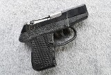 Keltec ~ P3AT ~ .3.80 Auto - 1 of 2