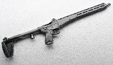 Kel-Tec ~ Sub2000 Sub CQB~ 9mm - 1 of 9