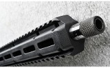 Kel-Tec ~ Sub2000 Sub CQB~ 9mm - 5 of 9