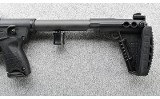 Kel-Tec ~ Sub2000 Sub CQB~ 9mm - 8 of 9