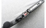 Tactical Solutions ~ X-Ring ~ .22 Long Rifle - 5 of 10