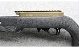 Tactical Solutions ~ X-Ring ~ .22 Long Rifle - 8 of 10