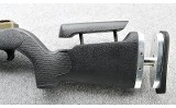 Tactical Solutions ~ X-Ring ~ .22 Long Rifle - 9 of 10