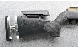 Tactical Solutions ~ X-Ring ~ .22 Long Rifle - 2 of 10