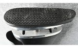 Tactical Solutions ~ X-Ring ~ .22 Long Rifle - 10 of 10