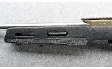 Tactical Solutions ~ X-Ring ~ .22 Long Rifle - 7 of 10