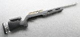 Tactical Solutions ~ X-Ring ~ .22 Long Rifle - 1 of 10
