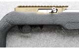 Tactical Solutions ~ X-Ring ~ .22 Long Rifle - 3 of 10