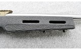 Tactical Solutions ~ X-Ring ~ .22 Long Rifle - 4 of 10