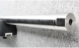 Tactical Solutions ~ X-Ring ~ .22 Long Rifle - 6 of 10