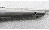 Sako ~ S20 Hunter ~ .300 Win Mag - 4 of 10