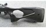 Sako ~ S20 Hunter ~ .300 Win Mag - 9 of 10