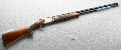 GForce ~ GF5 ~ .410 Bore