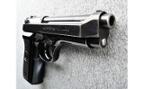 Beretta ~ 92S ~ 9mm - 3 of 3
