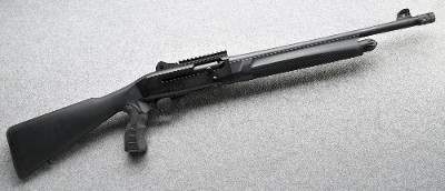 Girsan ~ MC 312 ~ 12 Gauge