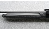 Girsan ~ MC 312 ~ 12 Gauge - 7 of 10