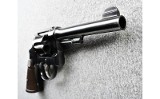 Smith & Wesson ~ 1917 ~ .45 ACP - 2 of 3