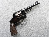 Smith & Wesson ~ 1917 ~ .45 ACP - 1 of 3