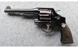 Smith & Wesson ~ 1917 ~ .45 ACP - 3 of 3