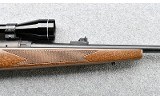 Savage ~ 110 ~ .270 Winchester - 4 of 10