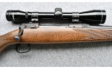 Savage ~ 110 ~ .270 Winchester - 3 of 10