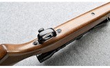 Savage ~ 110 ~ .270 Winchester - 5 of 10