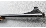 Savage ~ 110 ~ .270 Winchester - 6 of 10