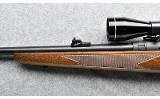 Savage ~ 110 ~ .270 Winchester - 7 of 10