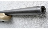 Ruger ~ American ~ .350 Legend - 6 of 10