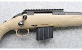 Ruger ~ American ~ .350 Legend - 3 of 10