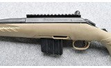 Ruger ~ American ~ .350 Legend - 8 of 10