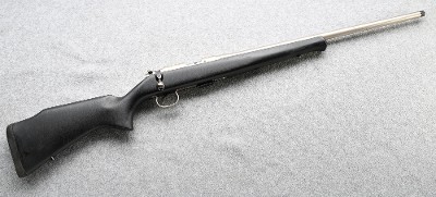 CZ ~ 452-2E-ZKM ~ .22 Long Rifle